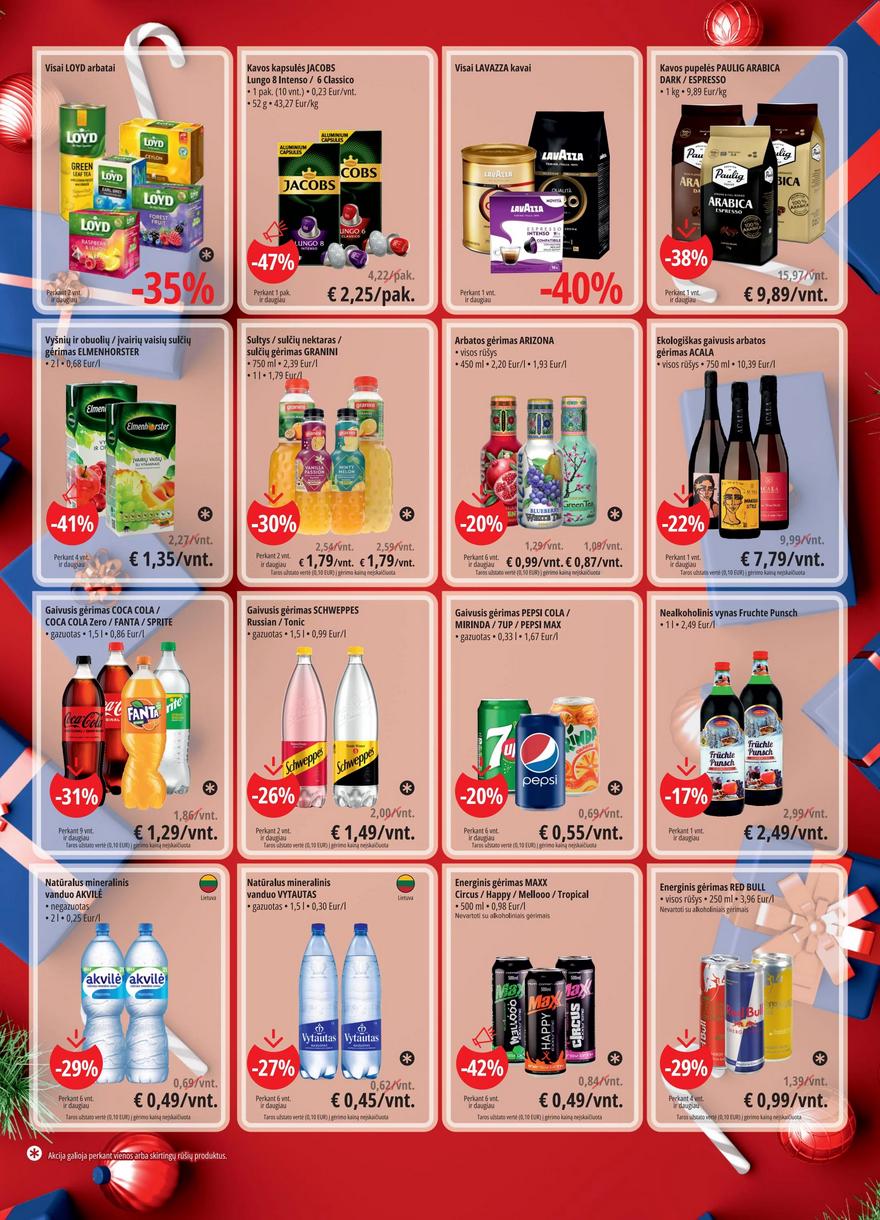 Promo leidinys akcijos nuo 
  2023-12-06 iki 
  2024-01-02 | Leidinukas.lt puslapis 13