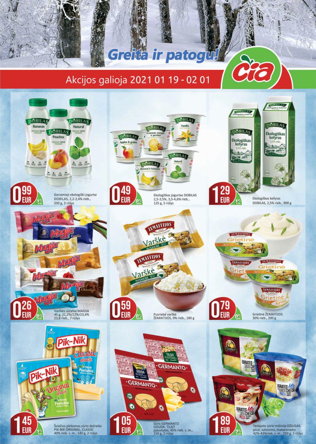 Čia leidinys akcijos nuo 
  2021-01-19 iki 
  2021-02-01 | Leidinukas.lt puslapis 1
