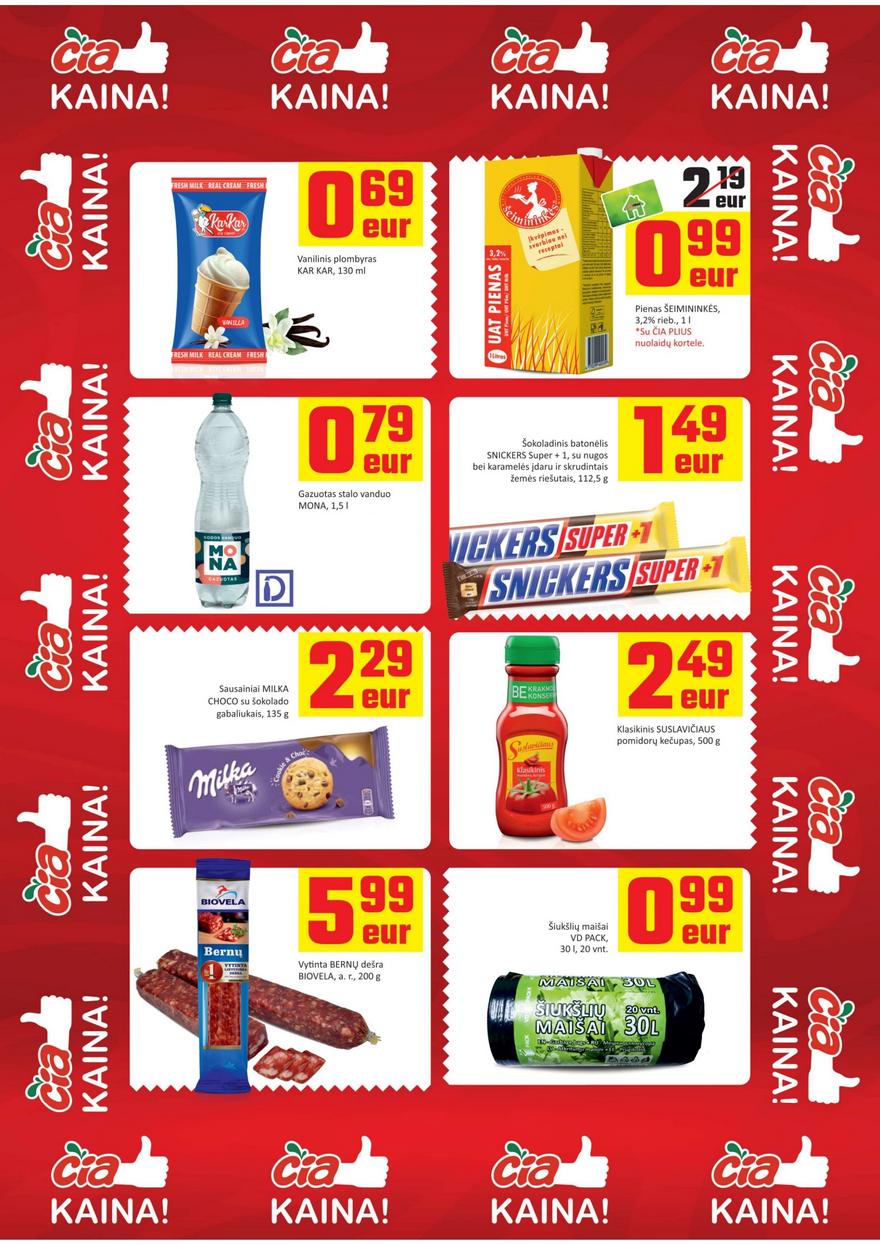 Čia leidinys akcijos nuo 
  2025-05-20 iki 
  2025-06-02 | Leidinukas.lt puslapis 17