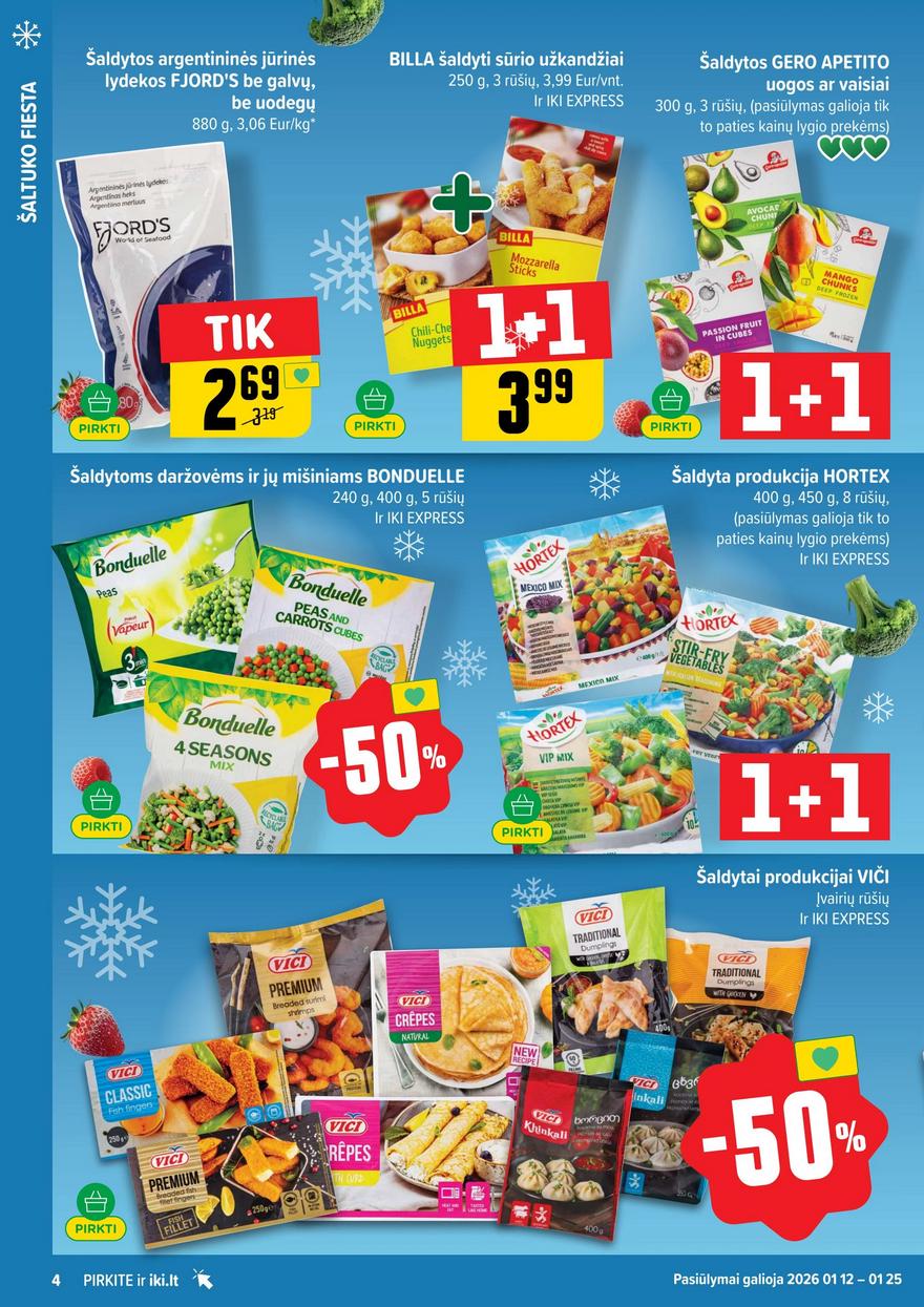Iki leidinys akcijos nuo 
  2026-01-19 iki 
  2026-01-25 | Leidinukas.lt puslapis 4