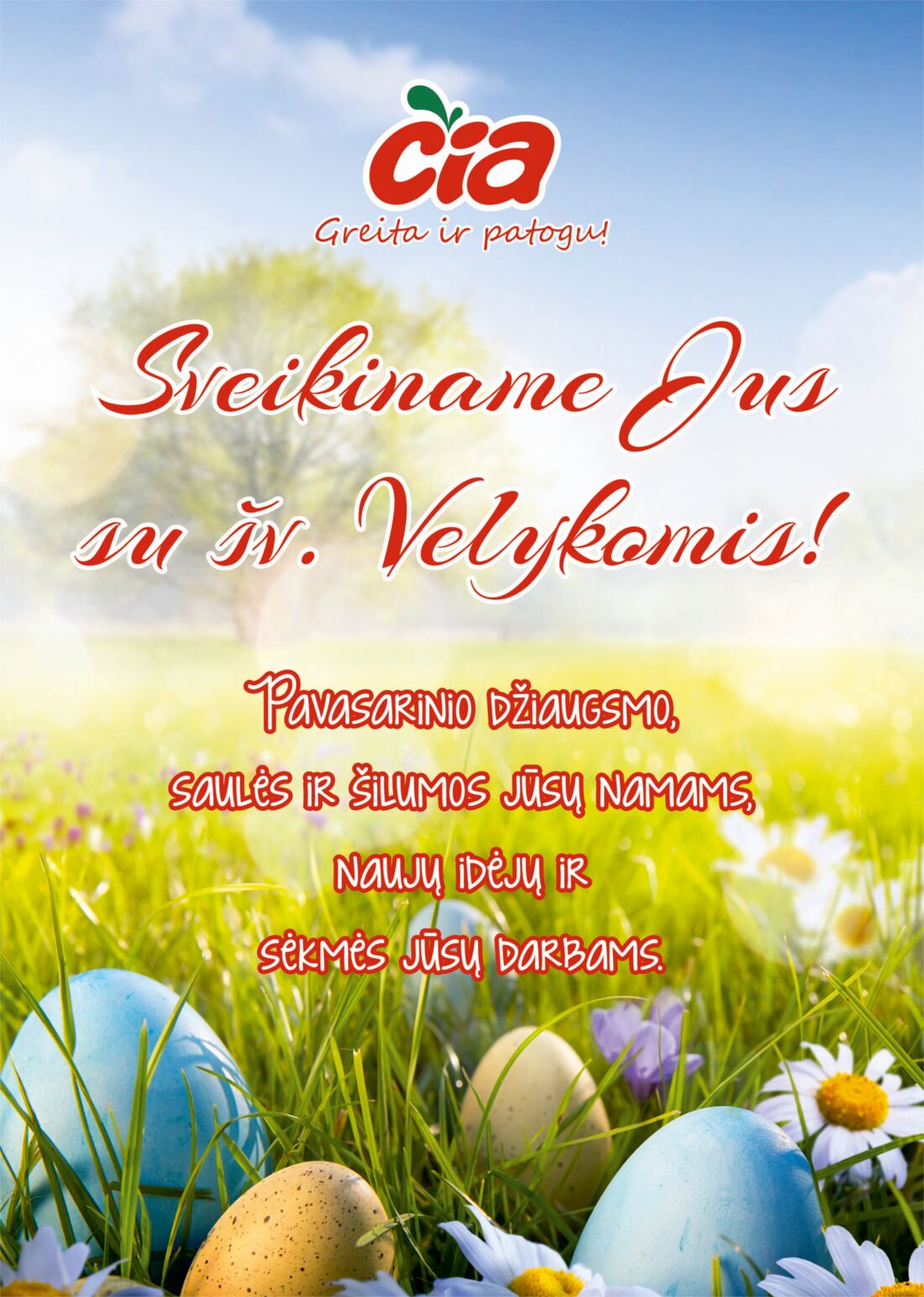 Čia leidinys akcijos nuo 
  2020-04-07 iki 
  2020-04-20 | Leidinukas.lt puslapis 11