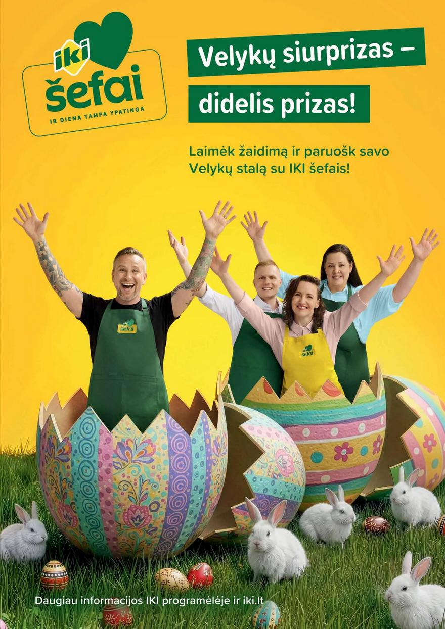 Iki leidinys akcijos nuo 
  2026-03-02 iki 
  2026-03-08 | Leidinukas.lt puslapis 9