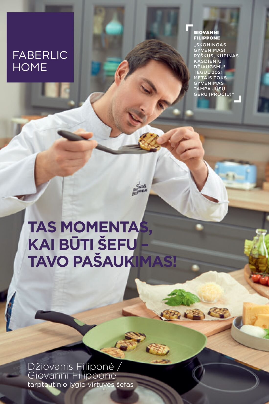 Faberlic leidinys akcijos nuo 
  2020-12-21 iki 
  2021-01-10 | Leidinukas.lt puslapis 218