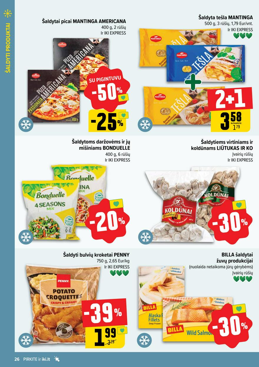 Iki leidinys akcijos nuo
2024-08-05 iki
2024-08-11 | Leidinukas.lt puslapis 26