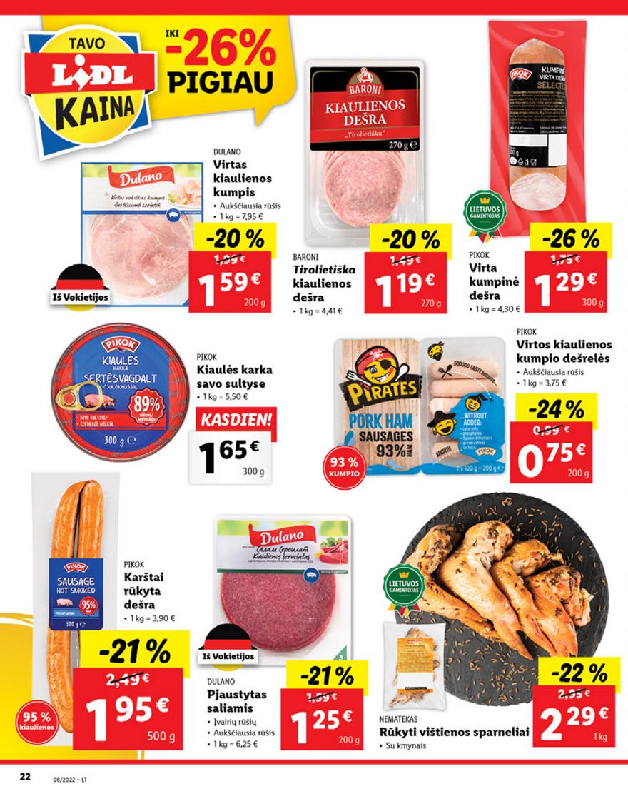 Ldil maisto leidinys akcijos nuo 
  2022-02-07 iki 
  2022-02-13 | Leidinukas.lt puslapis 22