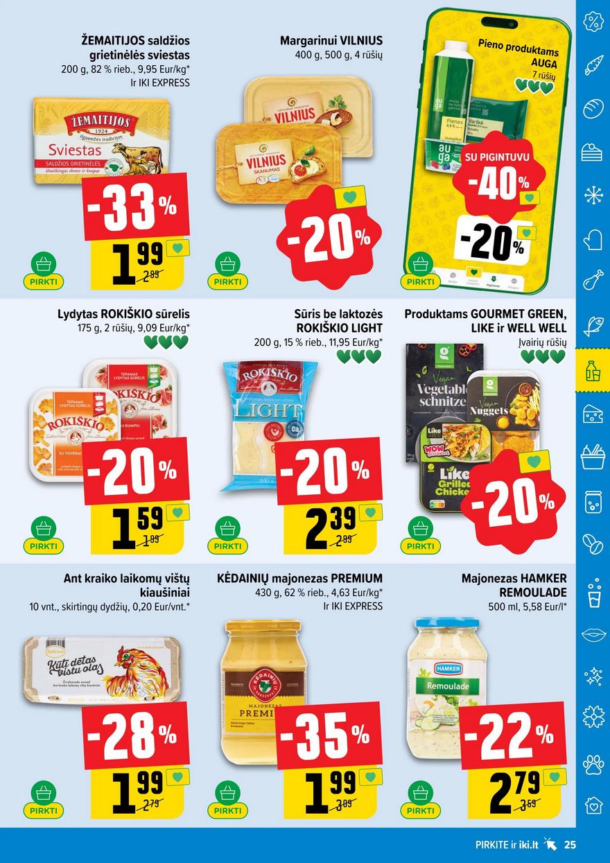Iki leidinys akcijos nuo 
  2026-01-12 iki 
  2026-01-18 | Leidinukas.lt puslapis 25
