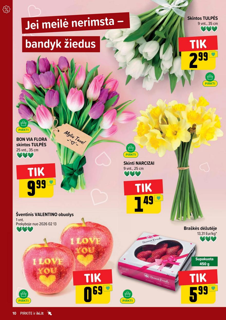 Iki leidinys akcijos nuo 
  2026-02-09 iki 
  2026-02-15 | Leidinukas.lt puslapis 10