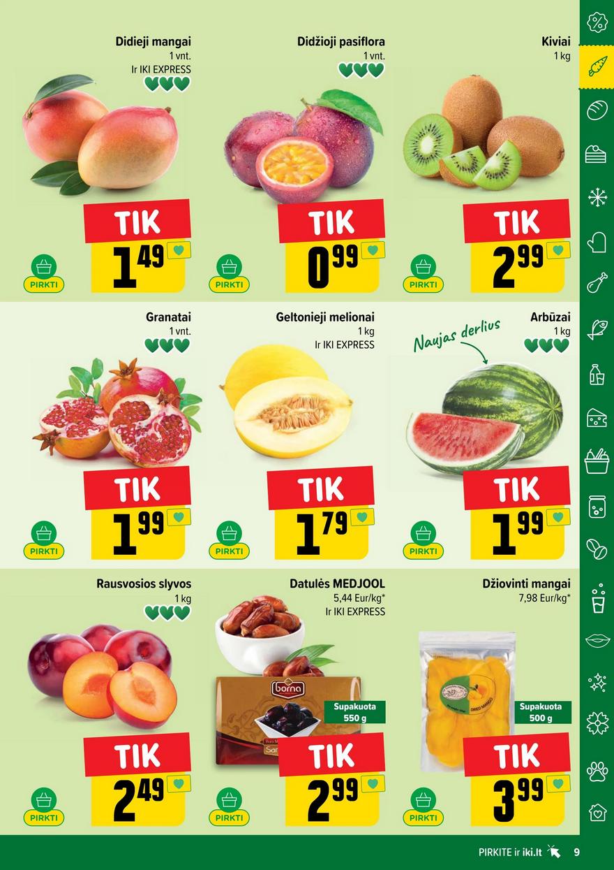 Iki leidinys akcijos nuo 
  2026-03-09 iki 
  2026-03-15 | Leidinukas.lt puslapis 9