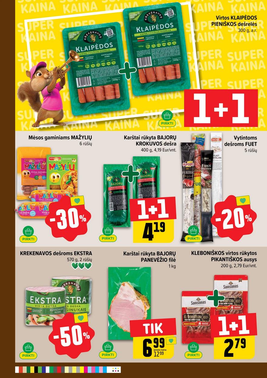 Iki leidinys akcijos nuo 
  2026-05-25 iki 
  2026-05-31 | Leidinukas.lt puslapis 22