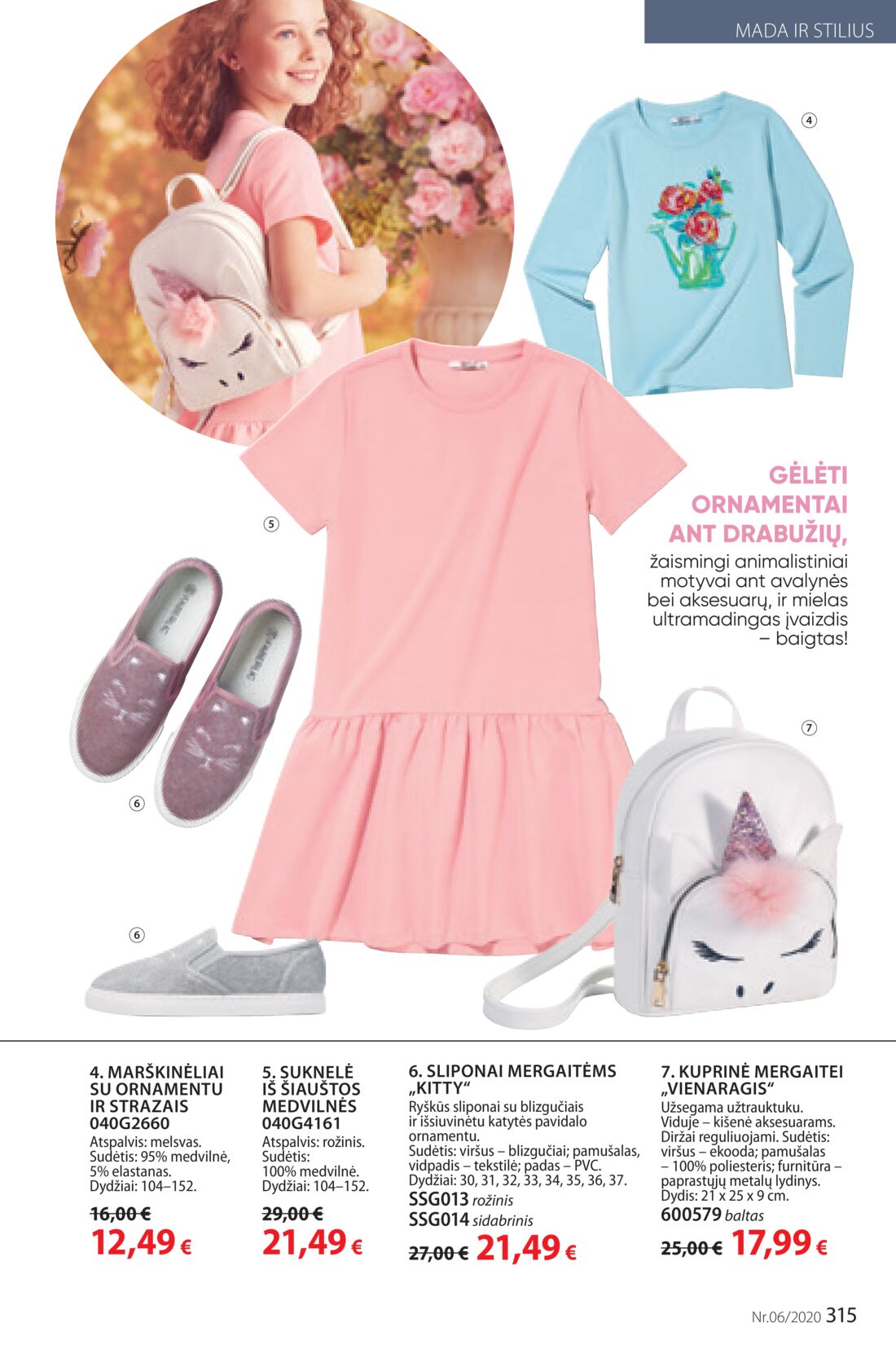 Faberlic leidinys akcijos nuo 
  2020-04-06 iki 
  2020-04-26 | Leidinukas.lt puslapis 315