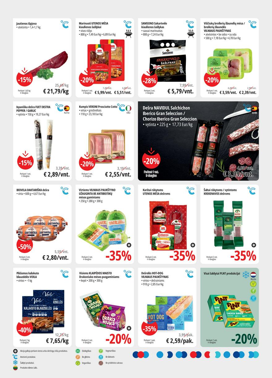 Promo leidinys akcijos nuo 
  2024-07-03 iki 
  2024-07-16 | Leidinukas.lt puslapis 3