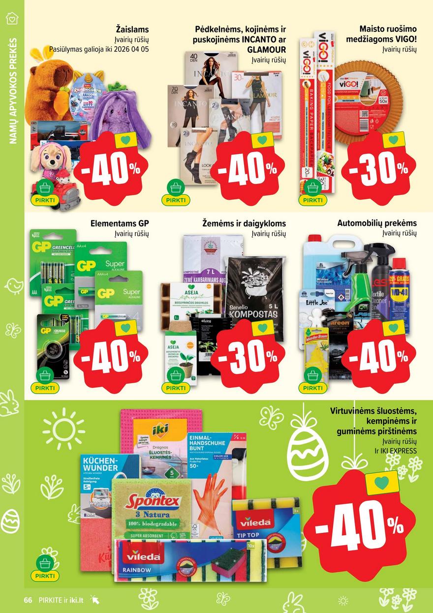 Iki leidinys akcijos nuo 
  2026-03-23 iki 
  2026-03-29 | Leidinukas.lt puslapis 66