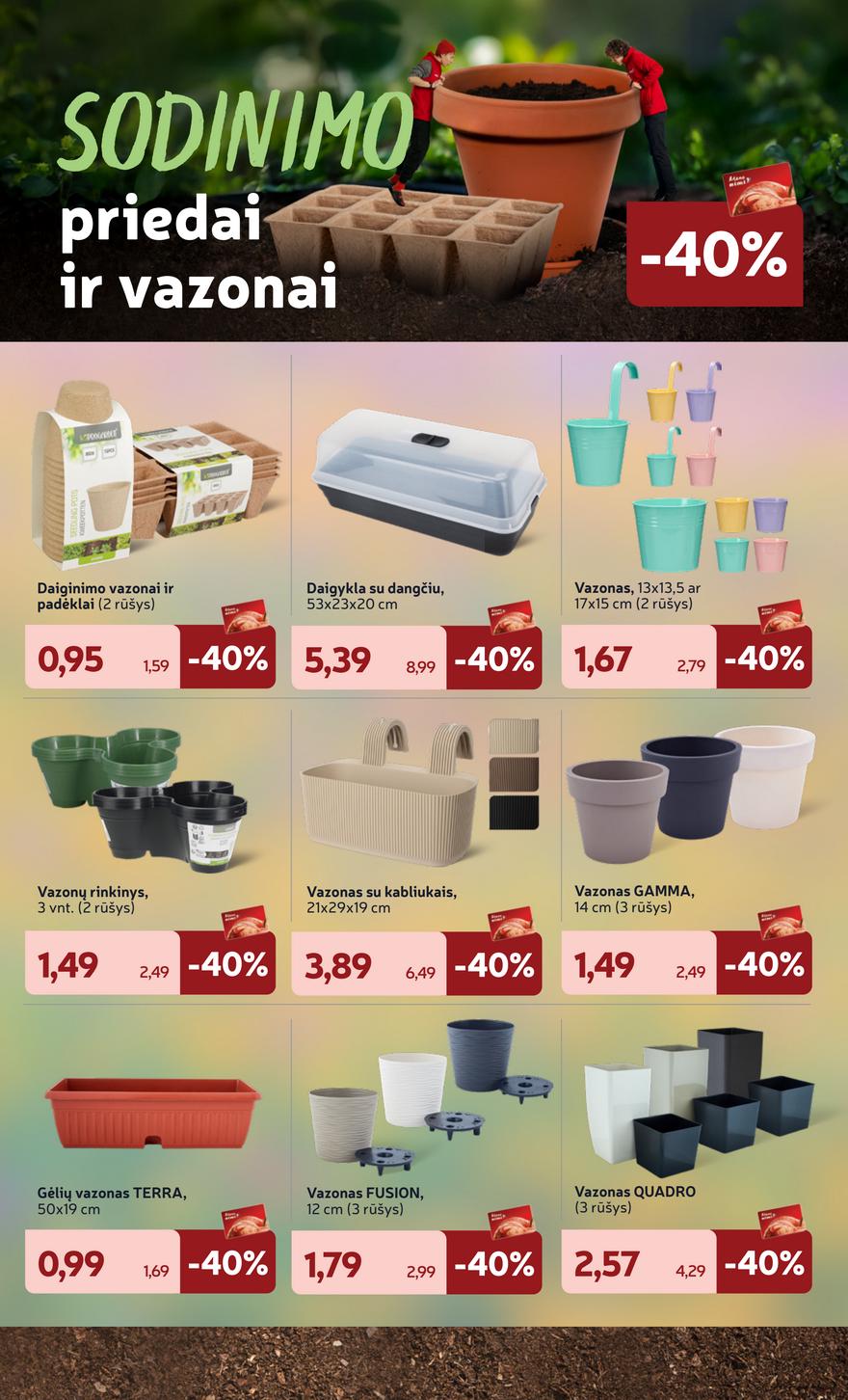 Rimi leidinys akcijos nuo 
  2026-02-17 iki 
  2026-02-23 | Leidinukas.lt puslapis 32