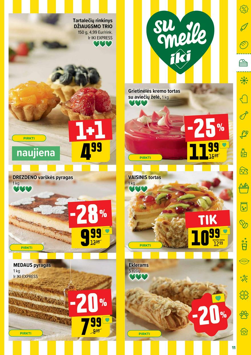 Iki leidinys akcijos nuo 
  2024-05-13 iki 
  2024-05-19 | Leidinukas.lt puslapis 11