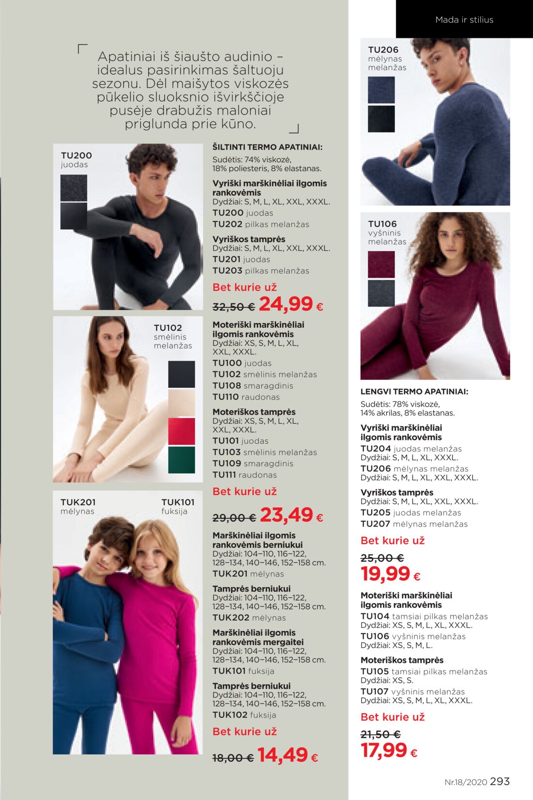Faberlic leidinys akcijos nuo 
  2020-11-30 iki 
  2020-12-20 | Leidinukas.lt puslapis 293