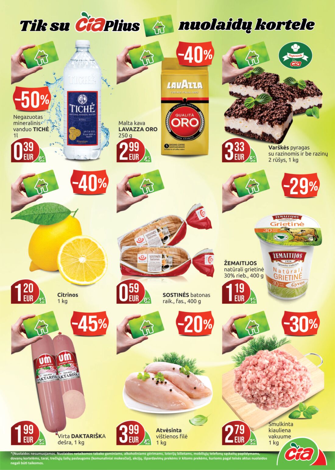 Čia leidinys akcijos nuo 
  2020-09-22 iki 
  2020-10-05 | Leidinukas.lt puslapis 12
