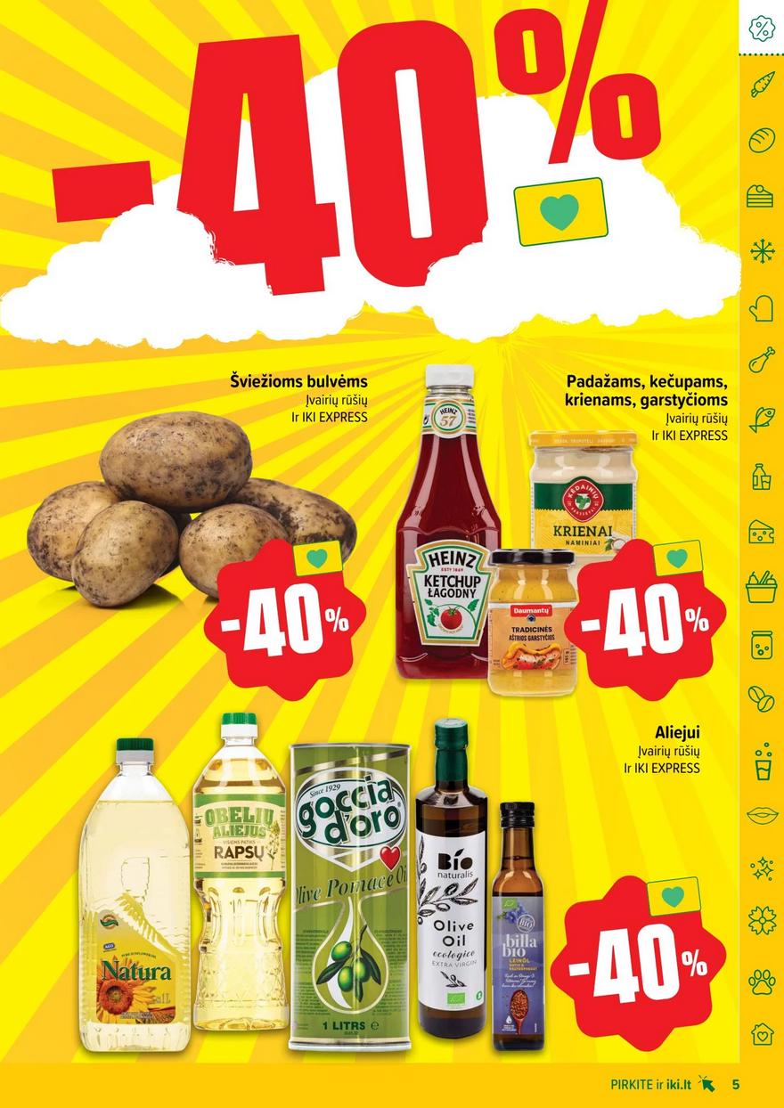 Iki leidinys akcijos nuo 
  2024-03-18 iki 
  2024-03-24 | Leidinukas.lt puslapis 5