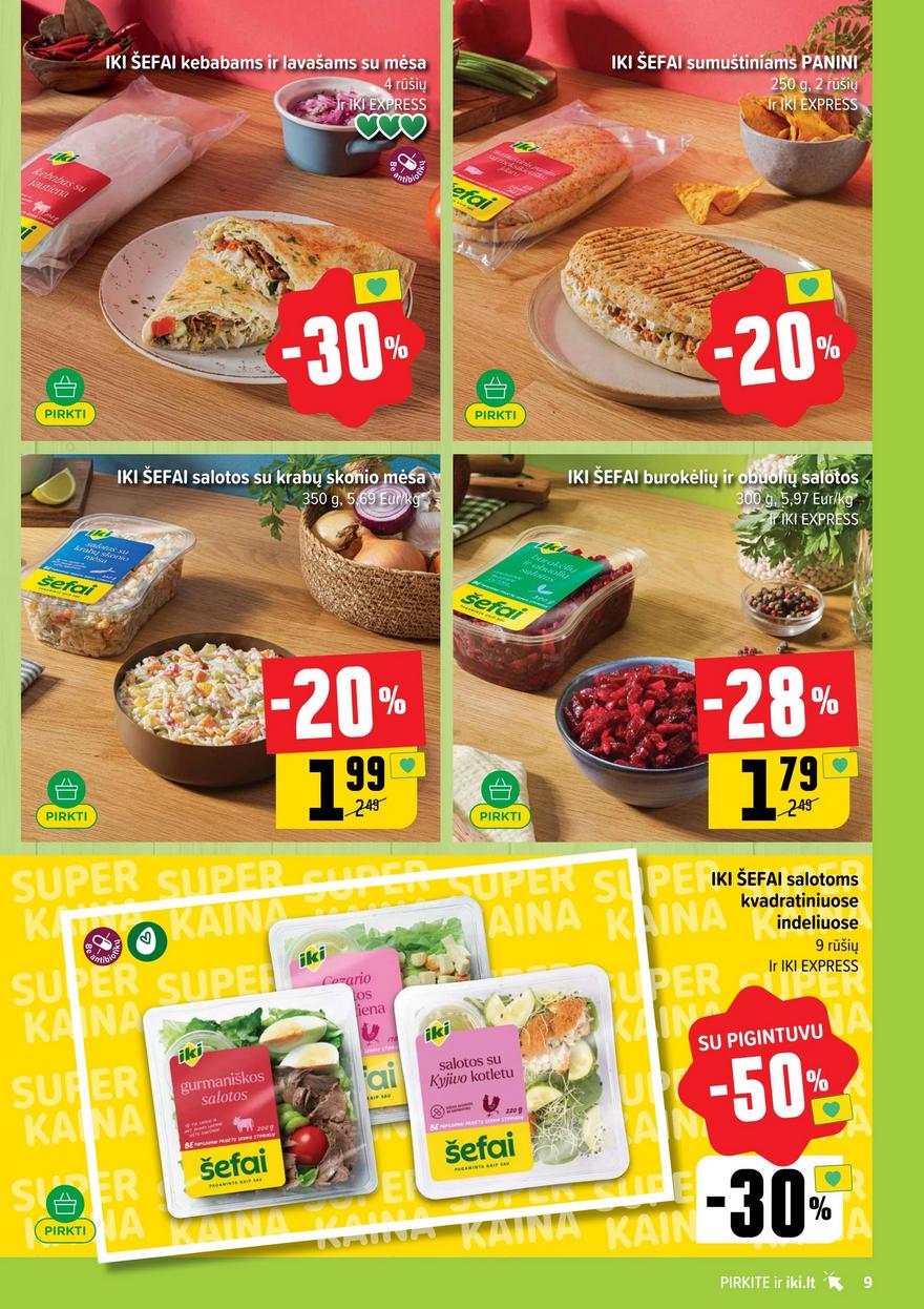 Iki leidinys akcijos nuo 
  2026-06-01 iki 
  2026-06-07 | Leidinukas.lt puslapis 9