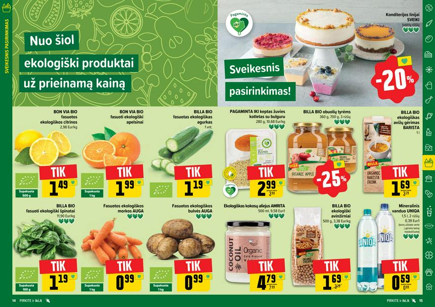 Iki leidinys akcijos nuo 
  2024-02-12 iki 
  2024-02-18 | Leidinukas.lt puslapis 8