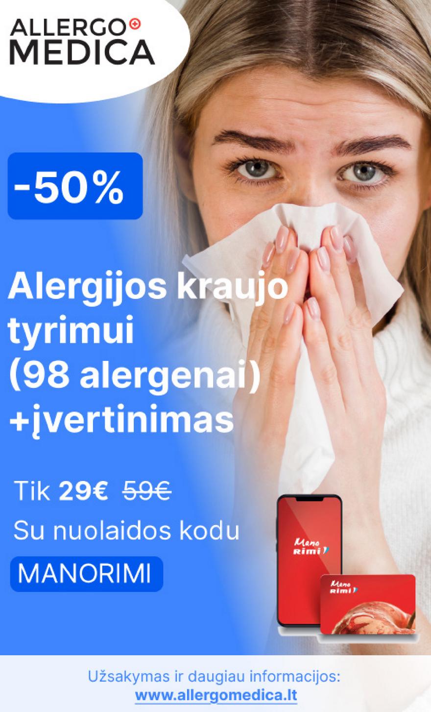 Rimi savaitinis leidinys akcijos nuo 
  2025-06-17 iki 
  2025-06-23 | Leidinukas.lt puslapis 33