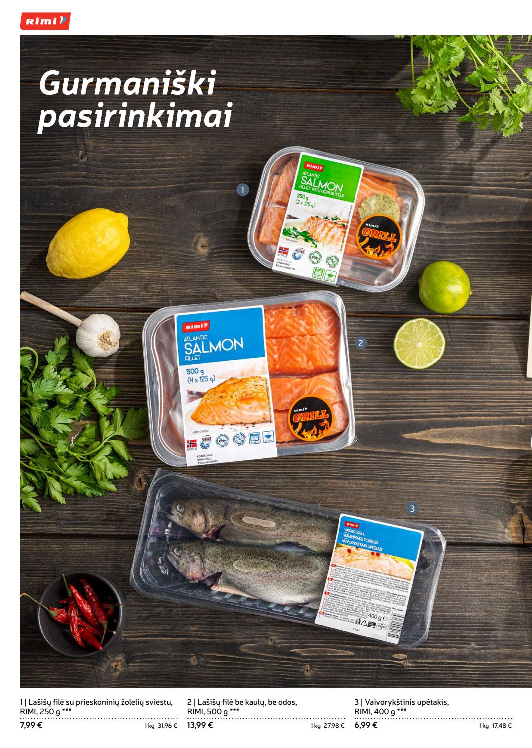 Rimi vasaros leidinys akcijos nuo 
  2021-06-17 iki 
  2021-07-14 | Leidinukas.lt puslapis 18
