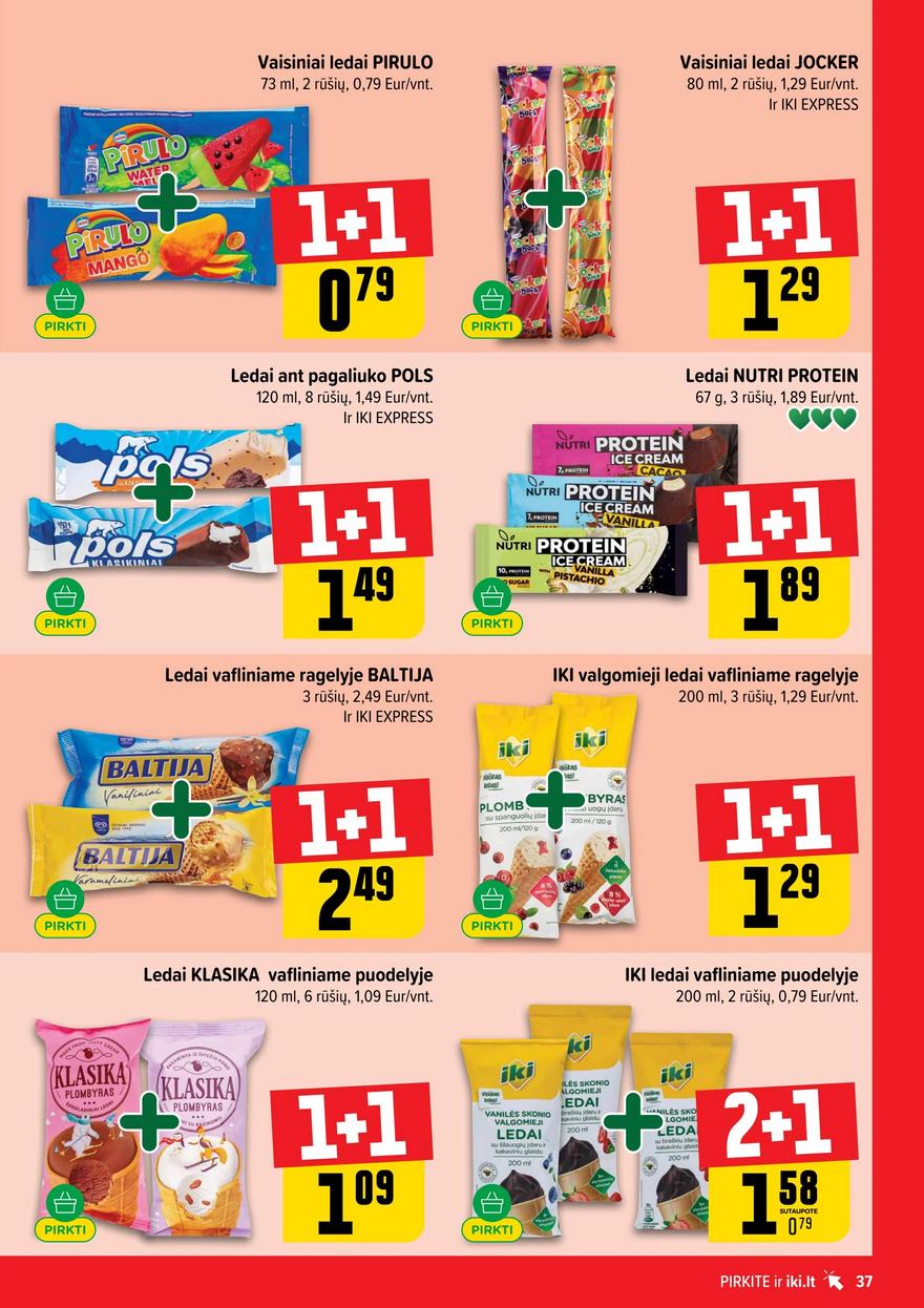 Iki leidinys akcijos nuo 
  2026-05-04 iki 
  2026-05-10 | Leidinukas.lt puslapis 37