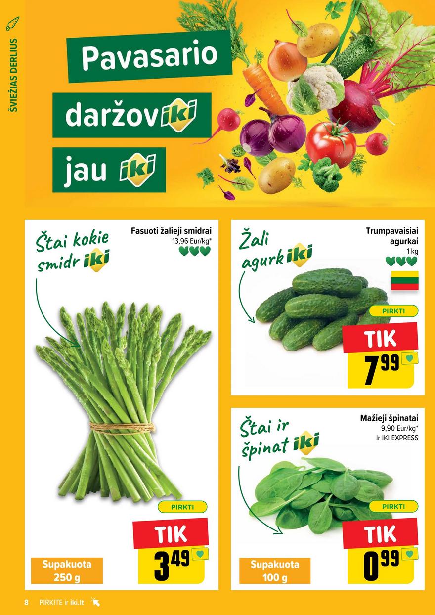 Iki leidinys 9 akcijos nuo 
  2025-02-24 iki 
  2025-03-02 | Leidinukas.lt puslapis 8