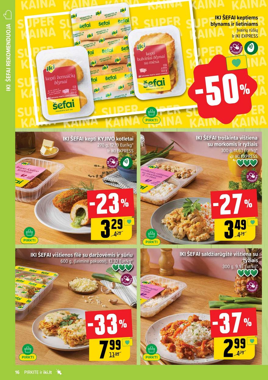 Iki leidinys akcijos nuo 
  2026-02-16 iki 
  2026-02-22 | Leidinukas.lt puslapis 16