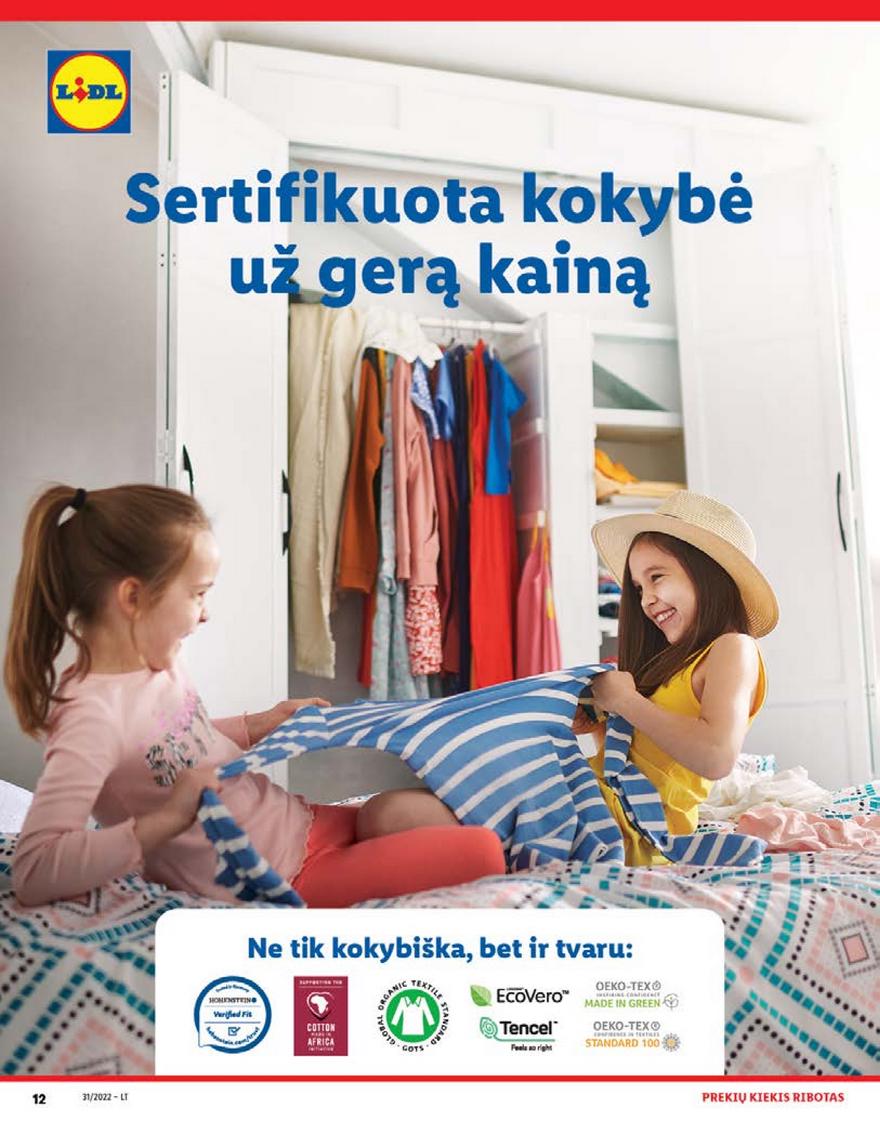 Ldil ne maisto prekių pasiūlymai akcijos nuo 
  2022-08-01 iki 
  2022-08-07 | Leidinukas.lt puslapis 12