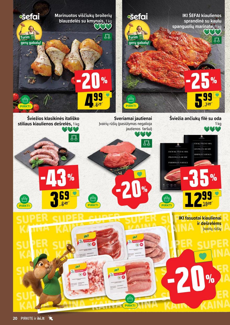 Iki leidinys akcijos nuo 
  2026-07-06 iki 
  2026-07-12 | Leidinukas.lt puslapis 20