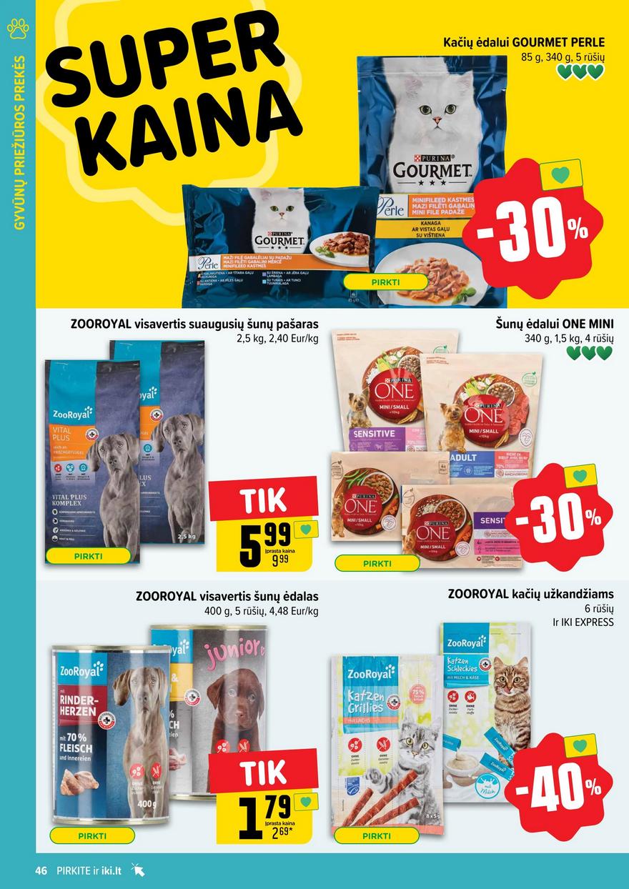 Iki leidinys akcijos nuo 
  2024-06-10 iki 
  2024-06-16 | Leidinukas.lt puslapis 46