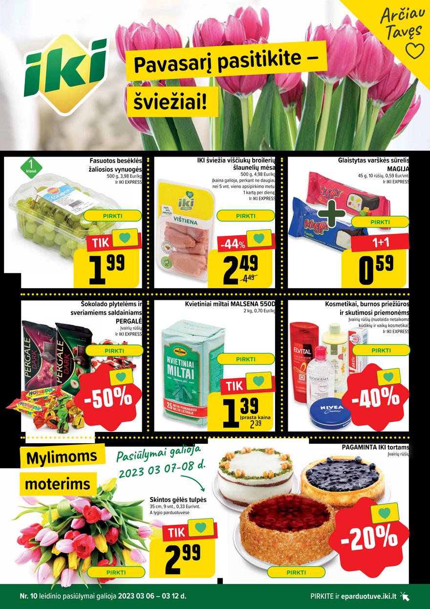 Iki leidinys akcijos nuo 
  2023-03-06 iki 
  2023-03-12 | Leidinukas.lt puslapis 1