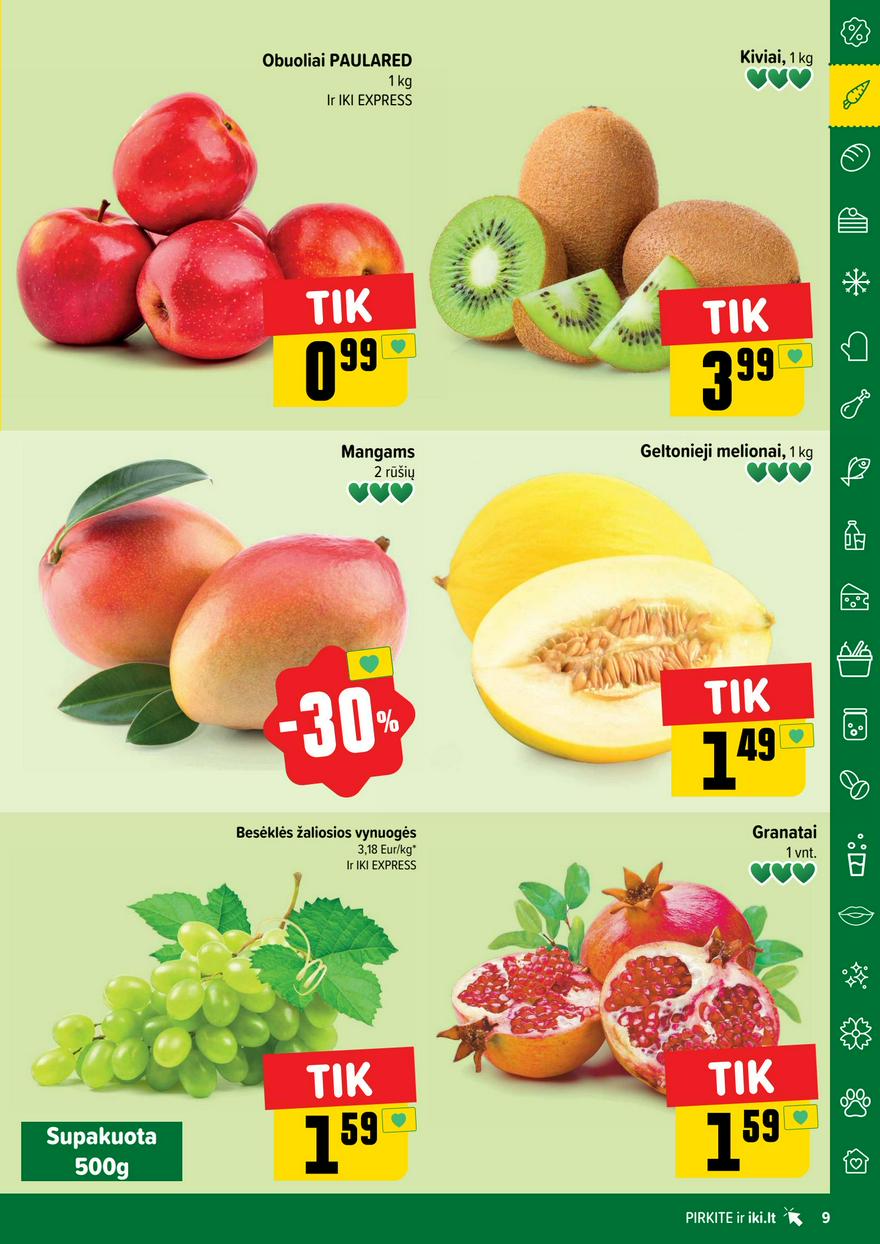 Iki leidinys 39 akcijos nuo
2024-09-16 iki
2024-09-22 | Leidinukas.lt puslapis 9