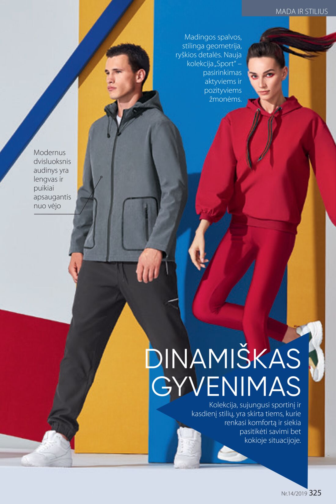 Faberlic leidinys akcijos nuo 
  2019-09-23 iki 
  2019-10-13 | Leidinukas.lt puslapis 325