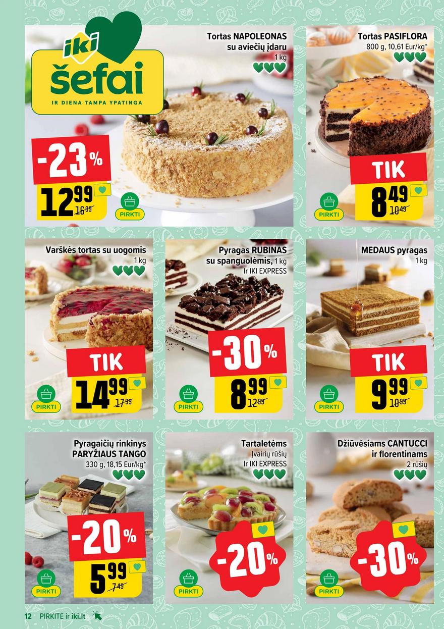 Iki leidinys akcijos nuo 
  2026-05-04 iki 
  2026-05-10 | Leidinukas.lt puslapis 12