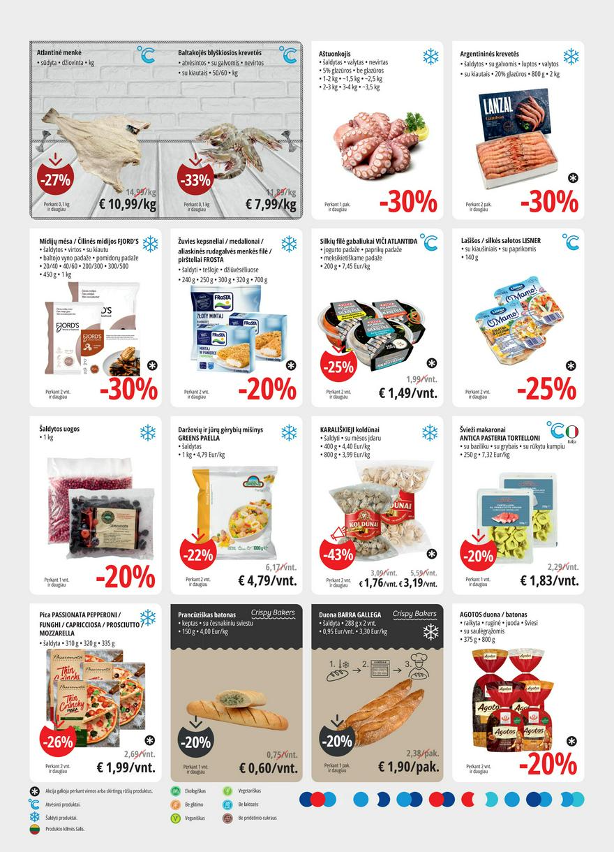 Promo leidinys akcijos nuo 
  2024-02-14 iki 
  2024-02-27 | Leidinukas.lt puslapis 4