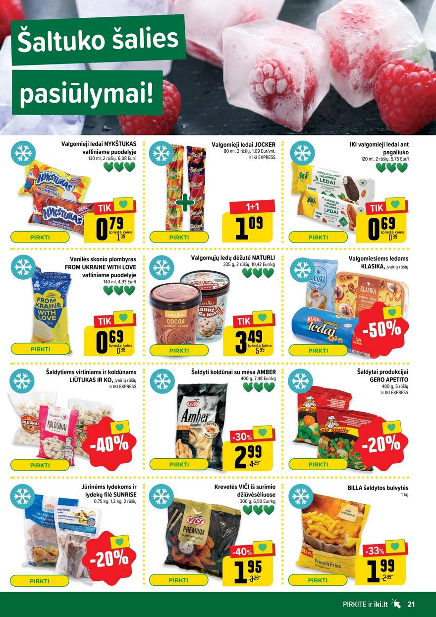 Iki leidinys akcijos nuo 
  2023-08-21 iki 
  2023-08-27 | Leidinukas.lt puslapis 21