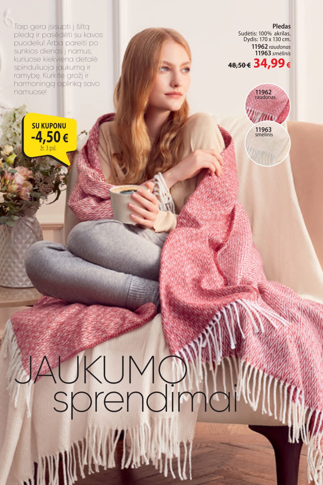 Faberlic leidinys akcijos nuo 
  2020-09-21 iki 
  2020-10-04 | Leidinukas.lt puslapis 204
