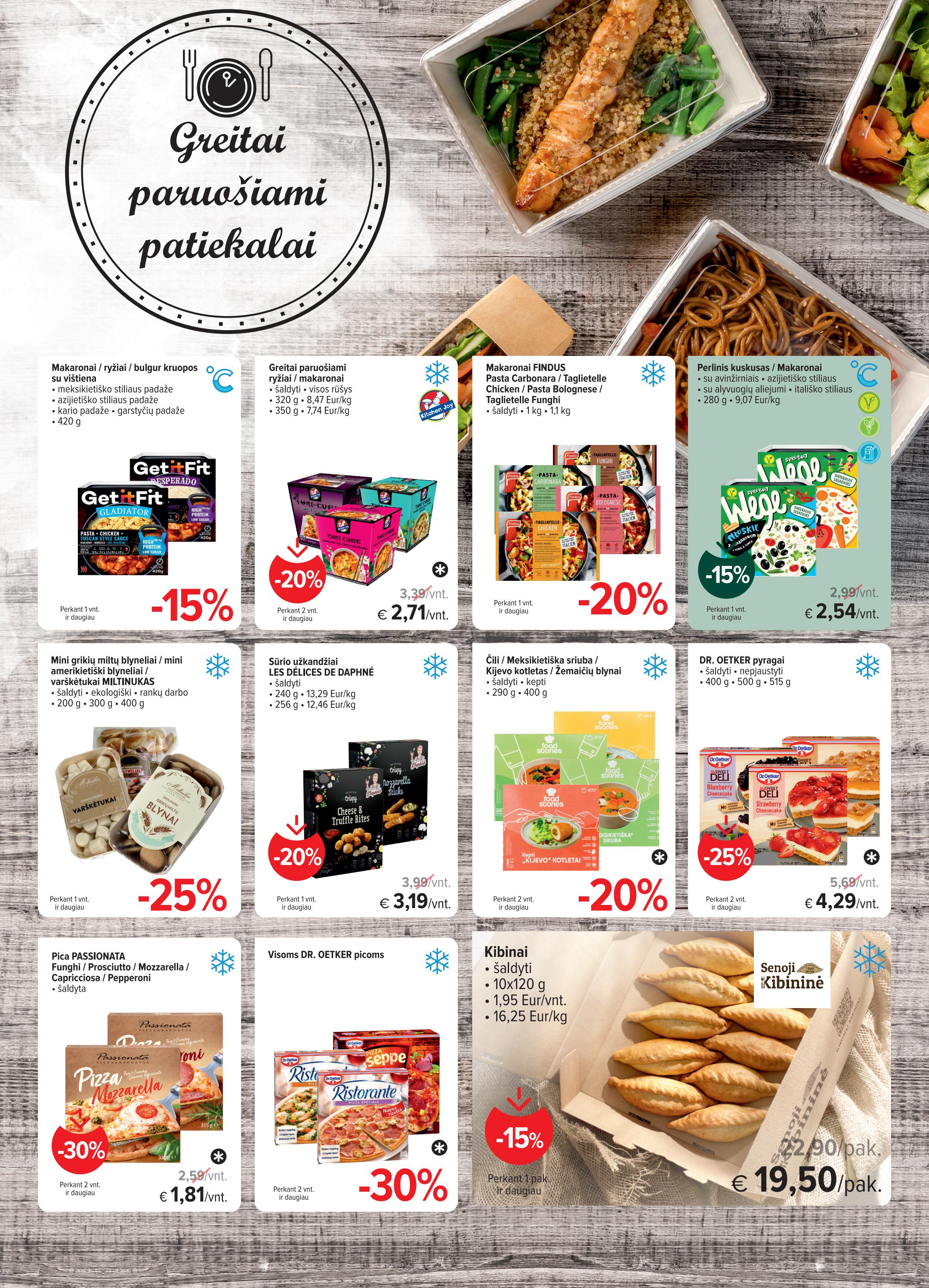 Promo leidinys akcijos nuo 
  2023-07-05 iki 
  2023-07-18 | Leidinukas.lt puslapis 5