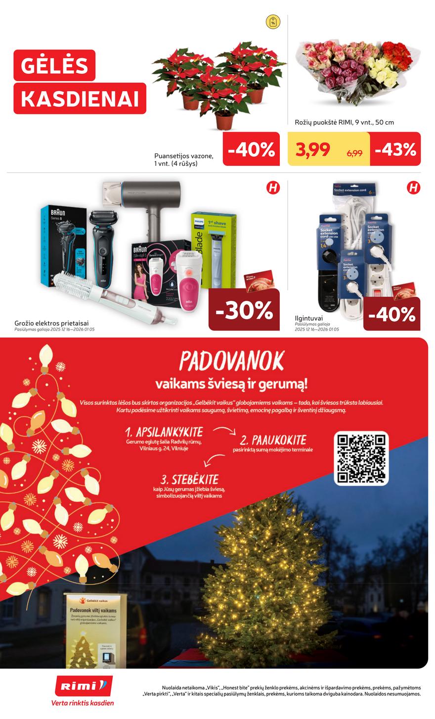 Rimi leidinys akcijos nuo 
  2025-12-16 iki 
  2025-12-28 | Leidinukas.lt puslapis 36