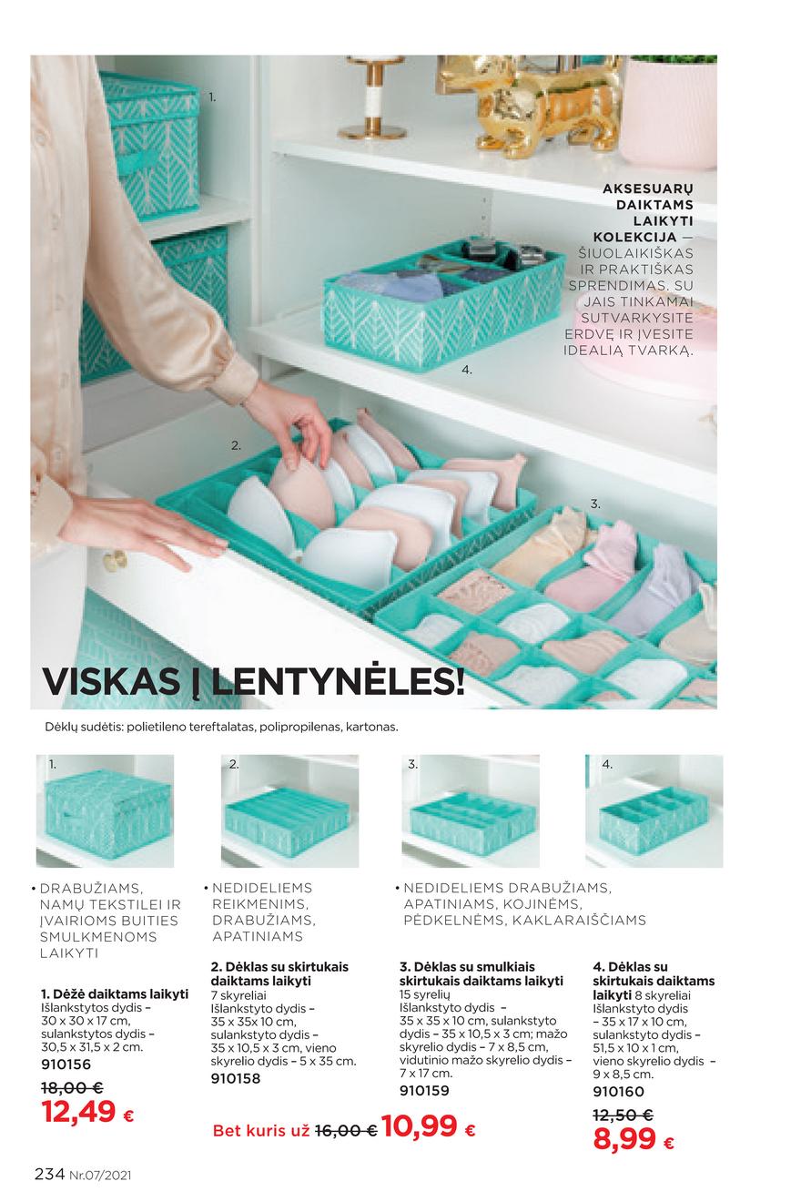 Faberlic katalogas akcijos nuo 
  2021-05-03 iki 
  2021-05-23 | Leidinukas.lt puslapis 234