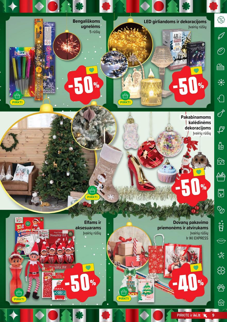 Iki leidinys akcijos nuo 
  2025-12-08 iki 
  2025-12-14 | Leidinukas.lt puslapis 9