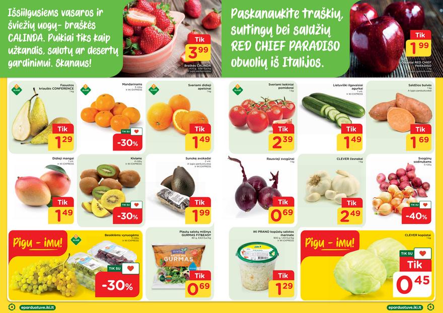 Iki leidinys akcijos nuo 
  2023-02-13 iki 
  2023-02-19 | Leidinukas.lt puslapis 3