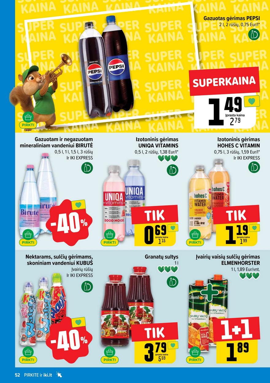 Iki leidinys akcijos nuo 
  2026-05-04 iki 
  2026-05-10 | Leidinukas.lt puslapis 52