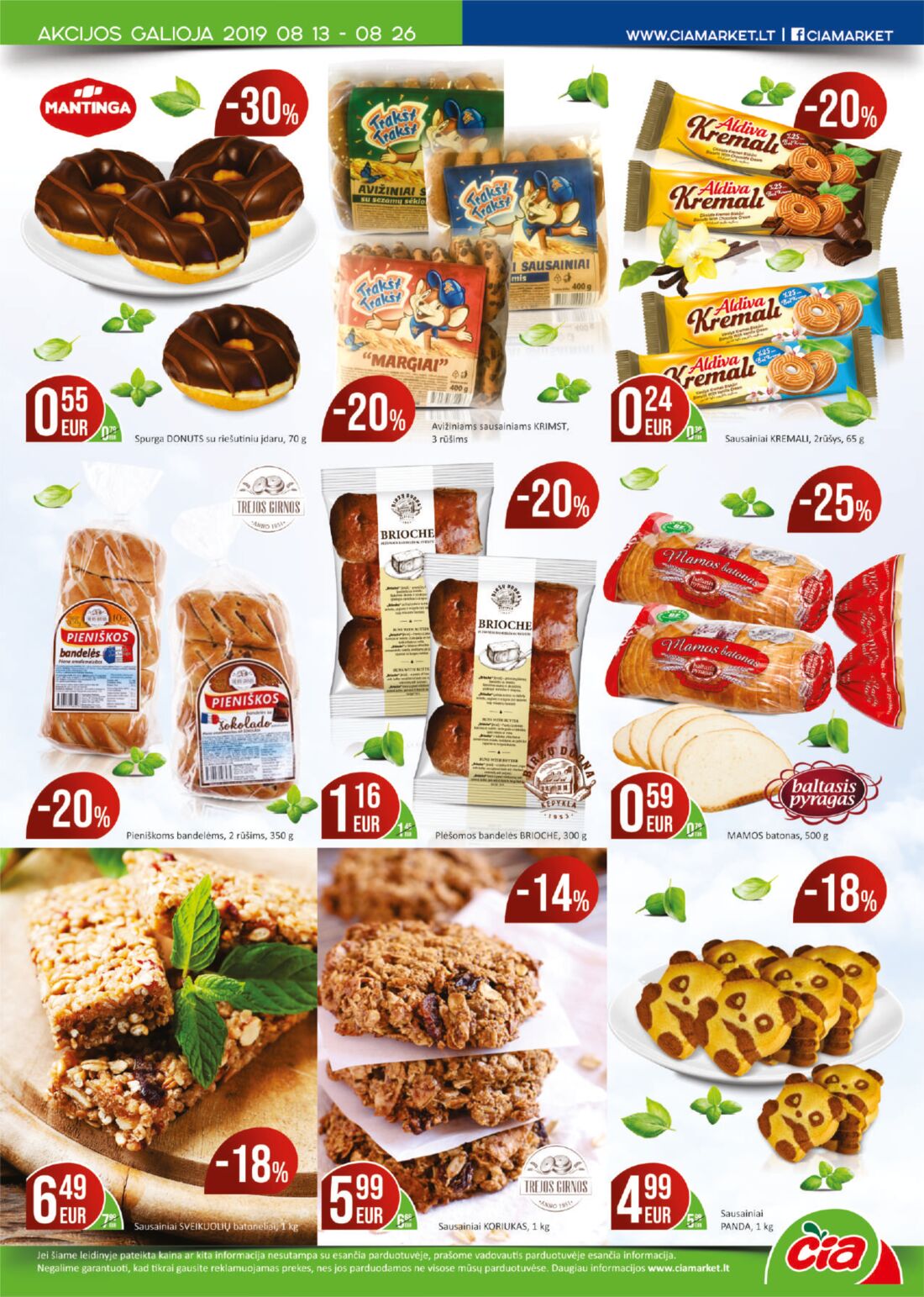 Čia leidinys akcijos nuo 
  2019-08-13 iki 
  2019-08-26 | Leidinukas.lt puslapis 5