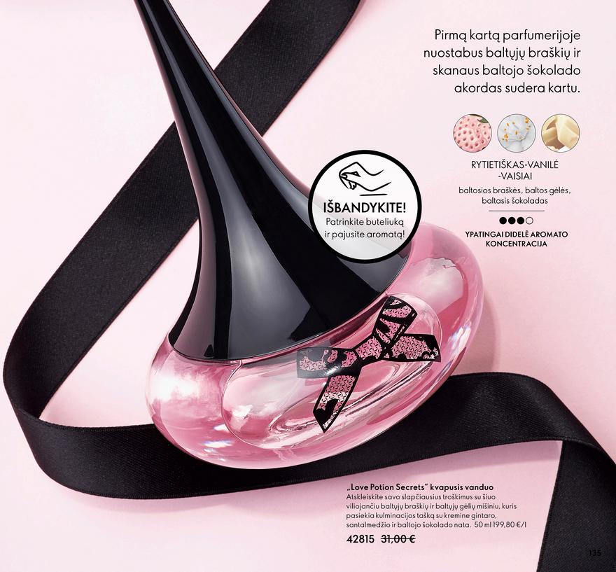 Oriflame katalogas akcijos nuo 
  2022-05-01 iki 
  2022-05-17 | Leidinukas.lt puslapis 135