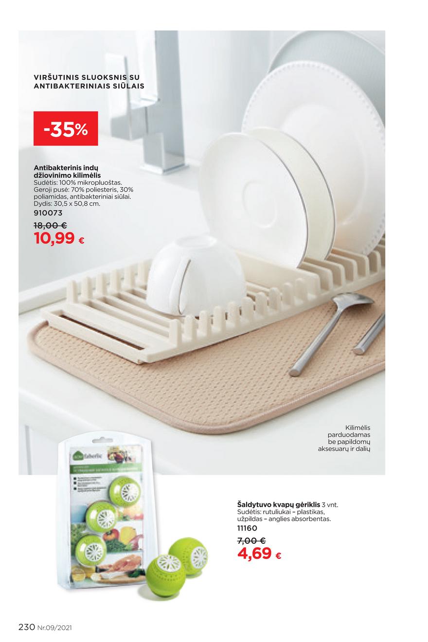 Faberlic katalogas akcijos nuo 
  2021-06-14 iki 
  2021-07-04 | Leidinukas.lt puslapis 230
