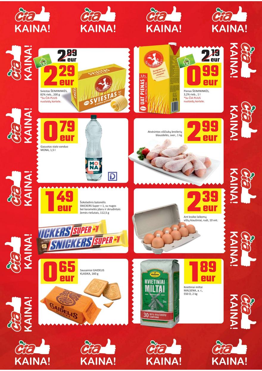 Čia leidinys akcijos nuo 
  2025-07-29 iki 
  2025-08-11 | Leidinukas.lt puslapis 19