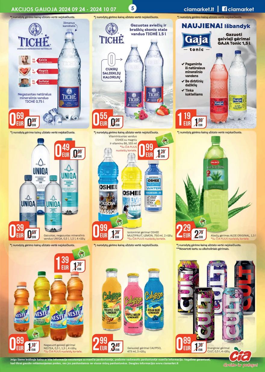 Čia leidinys akcijos nuo 
  2024-09-24 iki 
  2024-10-07 | Leidinukas.lt puslapis 5