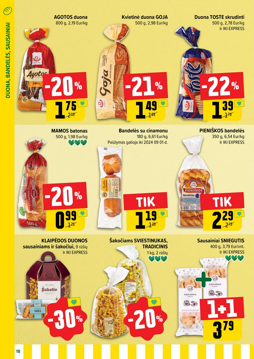 Iki leidinys akcijos nuo
2024-08-12 iki
2024-08-18 | Leidinukas.lt puslapis 18